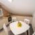 Appartamenti La nostra casa, , alloggi privati a Lastva Grbaljska, Montenegro - APARTMANI LASTVA_66